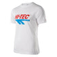 Hi-Tec Retro M 92800312466 T-shirt Clothing/Outdoor/T-shirts with short sleeves Your Sports Performance
