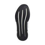 Adidas Lightshift M JH9313 shoes Footwear/Lifestyle Adidas