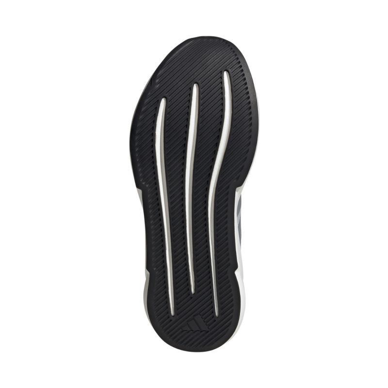 Adidas Lightshift M JH9313 shoes Footwear/Lifestyle Adidas