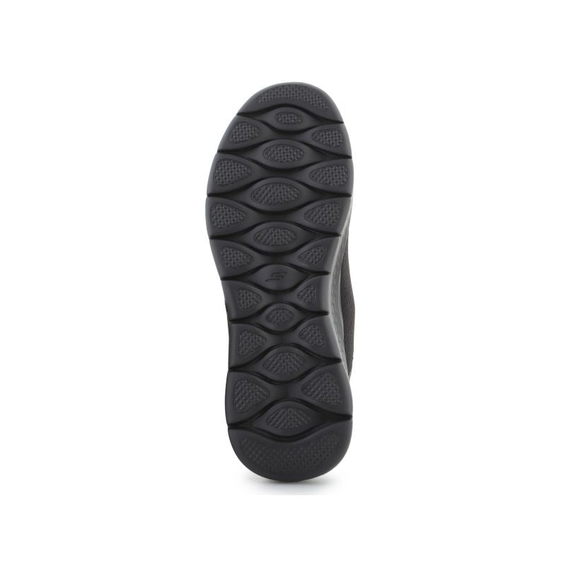 Skechers Slip-Ins Go Walk Flex - Hands Up M 216324-BB shoes Footwear/Lifestyle/Skechers Skechers