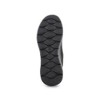 Skechers Slip-Ins Go Walk Flex - Hands Up M 216324-BB shoes Footwear/Lifestyle/Skechers Skechers