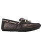 Geox D Leelyan A - SHI.Suede D724RA 00077 C9999 In preparation Your Sports Performance