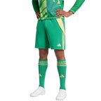 Adidas Tiro 24 M IT2414 shorts Clothing/Football Adidas