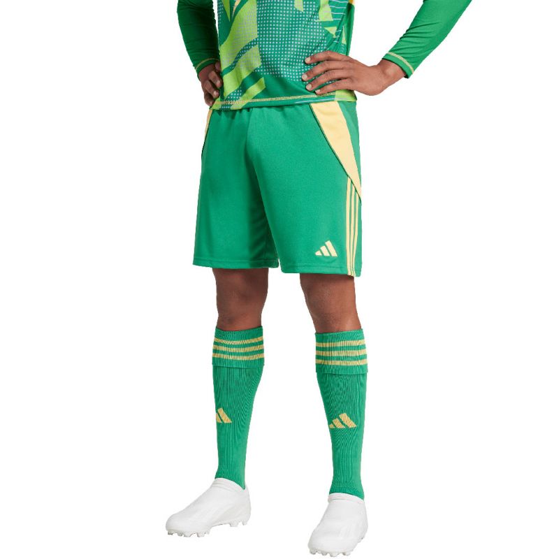 Adidas Tiro 24 M IT2414 shorts Clothing/Football Adidas