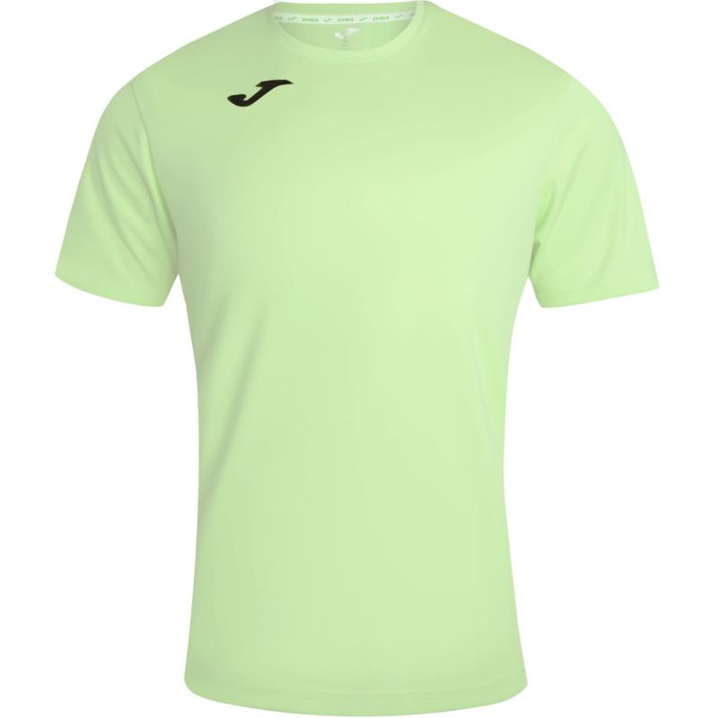 Joma Combi football shirt 100052.424 Clothing/Football/Joma Joma