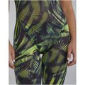 TYR W AVICTOR CLBK HEL Women's Swimsuit