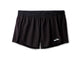 Brooks Running Breakaway 3" Short M 211536001 Import z Brooks/Brooks/Spodenki Your Sports Performance