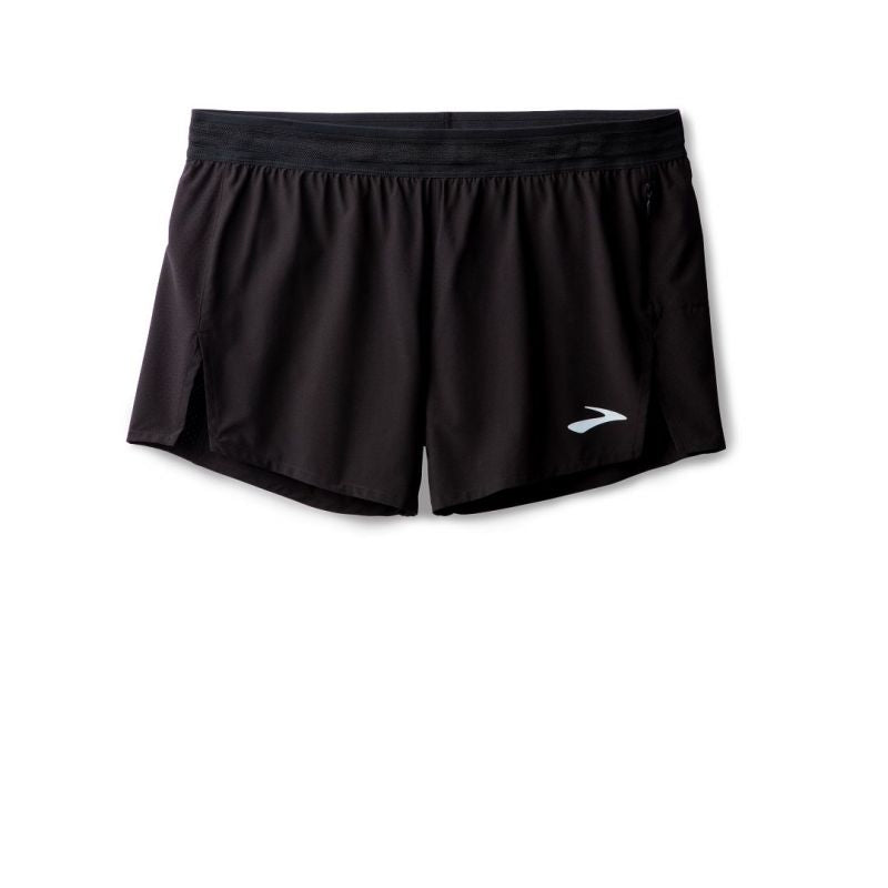 Brooks Running Breakaway 3" Short M 211536001 Import z Brooks/Brooks/Spodenki Your Sports Performance