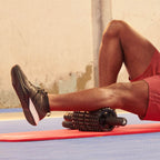 Adidas ADAC-11405 foam roller Accessories/Training equipment Adidas