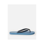 RIP CURL Icons Of Surf Bloom Open Toe Men's Flip-Flops Blue
