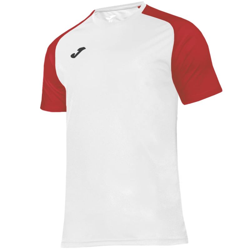 Joma Academy IV Sleeve football shirt 101968.206 Clothing/Football/Joma Joma