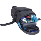 BBB SpeedPack Saddle Bag