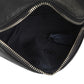TOMMY HILFIGER WOMEN'S TH CORE COSMETIC BAG In preparation Your Sports Performance