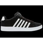 K-Swiss COURT TIEBRK II SDE shoes (09492-013-M) K- Swiss