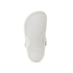 Crocs Classic Pastel Pets Clog K Jr 210995-0WV flip-flops Footwear/Lifestyle/Crocs Crocs