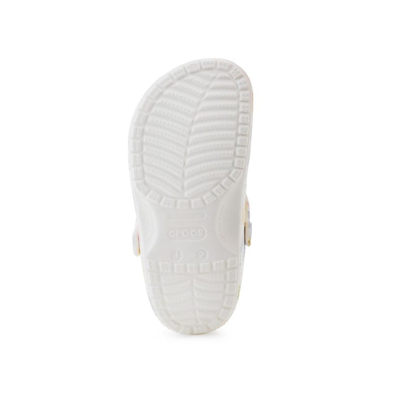 Crocs Classic Pastel Pets Clog K Jr 210995-0WV flip-flops Footwear/Lifestyle/Crocs Crocs