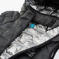 Elbrus Huel Vest Primaloft M 92800622483 Clothing/Outdoor Your Sports Performance