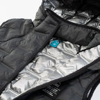 Elbrus Huel Vest Primaloft M 92800622483 Clothing/Outdoor Your Sports Performance