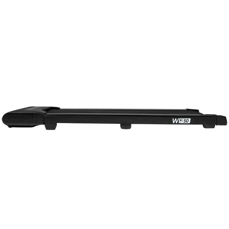 VIRTUFIT WP50 TREADMILL In preparation Your Sports Performance