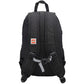 Lego Small Extended Backpack 20222-2201 Accessories/Plecaki/pozostałe plecaki Your Sports Performance