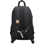 Lego Small Extended Backpack 20222-2201 Accessories/Plecaki/pozostałe plecaki Your Sports Performance