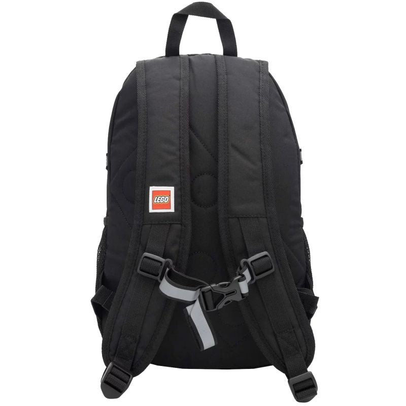 Lego Small Extended Backpack 20222-2201 Accessories/Plecaki/pozostałe plecaki Your Sports Performance