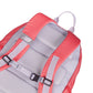 New Balance Heritage Youth Backpack DTR LAB51523DTR Accessories/Plecaki New Balance