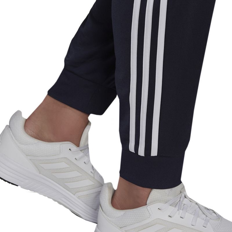 adidas Primegreen Essentials Warm-Up M H46106 pants Clothing/Training Adidas