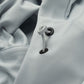 Women's FELISANA Sweatshirt W Fitanu