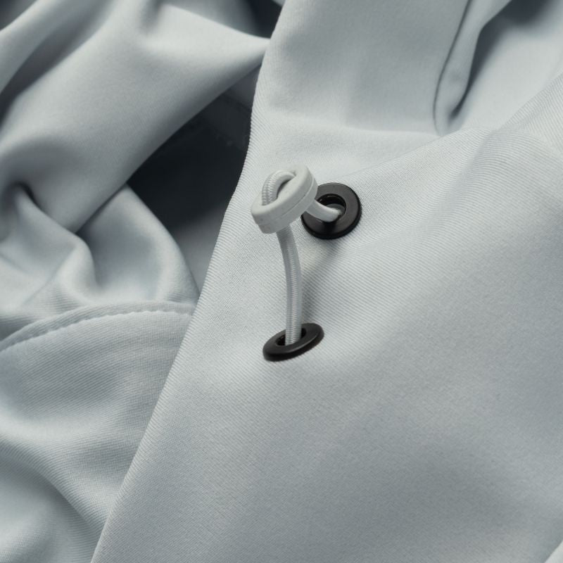 Women's FELISANA Sweatshirt W Fitanu