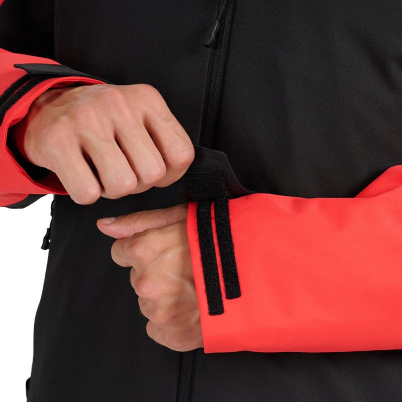 Ski jacket 4F M 4FWAW25TTJAM0951 90S Clothing/Outdoor Your Sports Performance