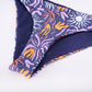 Children's ANANA BOTTOM JR Swimsuit Bottom AquaWave
