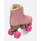 Impala Squad Skate Pink Tartan roller skates Accessories/Skating/Wrotki Your Sports Performance