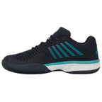 K-Swiss EXPRESS LIGHT 3 CLAY CRB/BLCDBLC/BLTC-M (08563-031-M)