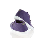Dc Studio Mid Le M 303381 VVP shoes