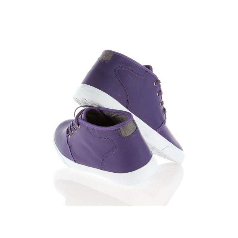 Dc Studio Mid Le M 303381 VVP shoes