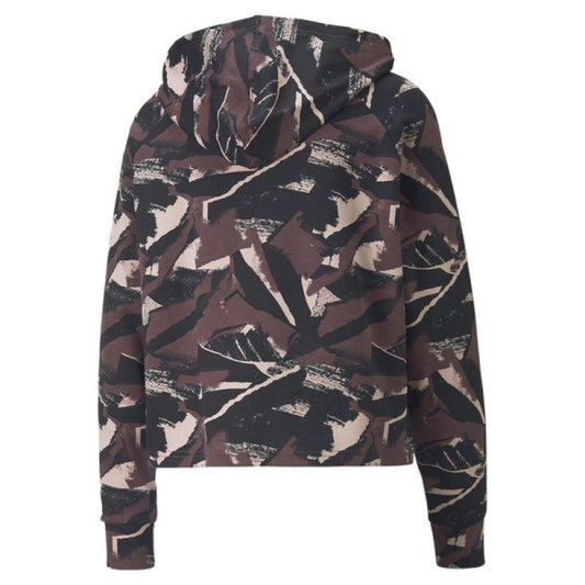 Puma Modern Sports Aop W 849824 75 sweatshirt Clothing/Lifestyle/Puma Puma