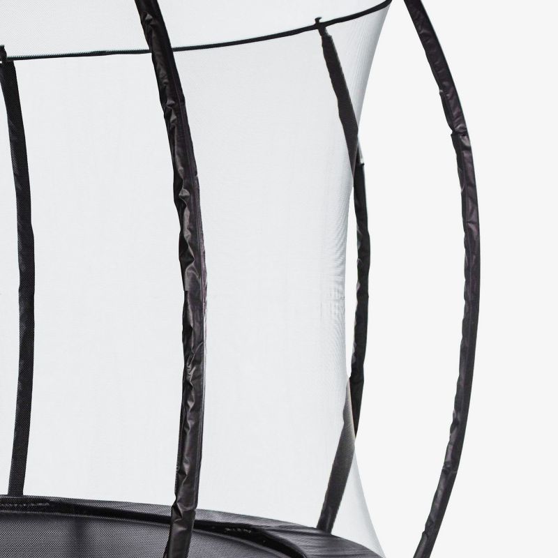 Cornilleau Spring Care Trampoline 311123 Accessories/Training equipment/Trampoliny Your Sports Performance