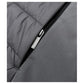 Malfini Cross M MLI-55783 hybrid vest Clothing/Outdoor/Malfini Malfini