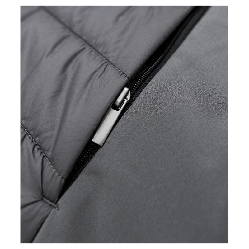 Malfini Cross M MLI-55783 hybrid vest Clothing/Outdoor/Malfini Malfini