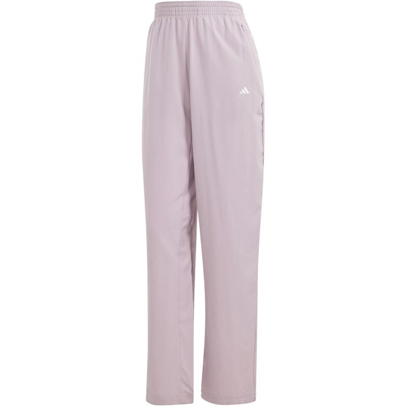 adidas Training W IT9172 pants Clothing/Training Adidas