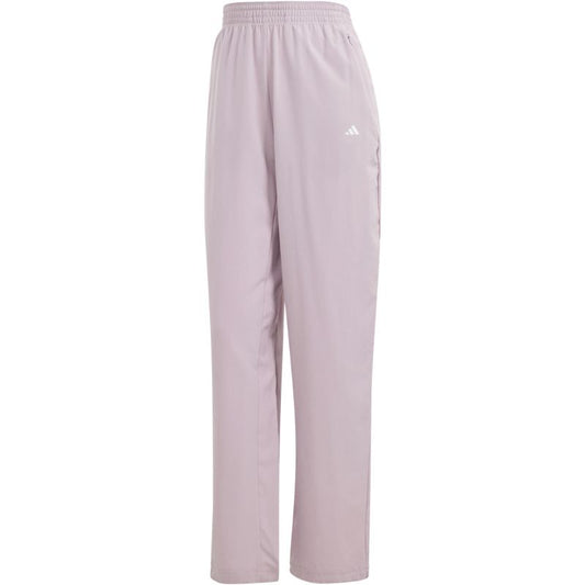 adidas Training W IT9172 pants Clothing/Training Adidas