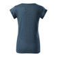 Malfini Fusion W T-shirt MLI-164M2 Clothing/Lifestyle/T-shirts/Malfini Malfini