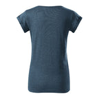 Malfini Fusion W T-shirt MLI-164M2 Clothing/Lifestyle/T-shirts/Malfini Malfini