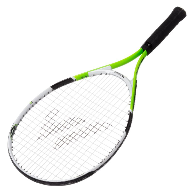 YIELD JUNIOR 23 Rocket In preparation Your Sports Performance