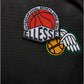 Ellesse Sazino Backpack SAVA3600011 Accessories/Plecaki/pozostałe plecaki Your Sports Performance