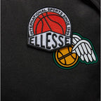 Ellesse Sazino Backpack SAVA3600011 Accessories/Plecaki/pozostałe plecaki Your Sports Performance