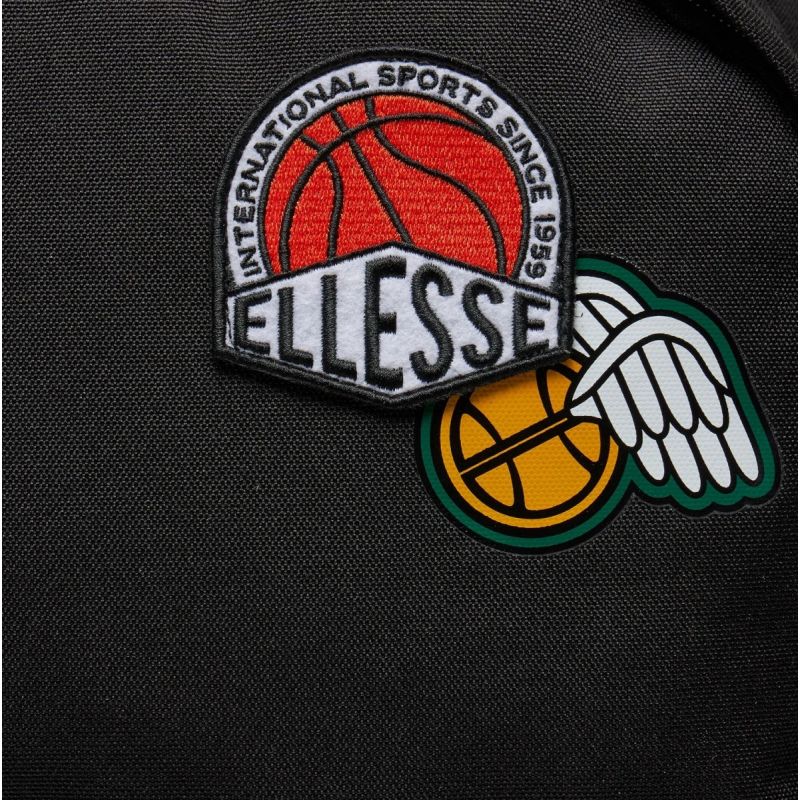 Ellesse Sazino Backpack SAVA3600011 Accessories/Plecaki/pozostałe plecaki Your Sports Performance