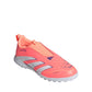adidas Predator League LL TF JI1154 Kids' Soccer Shoes Footwear/Football/JR/TF Adidas
