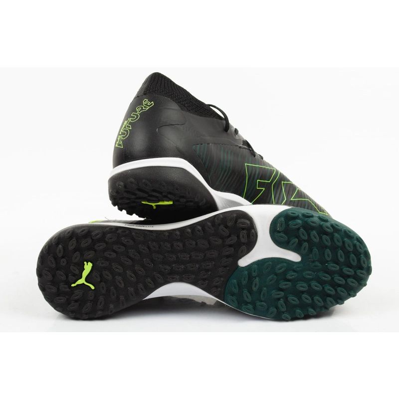 Puma men's sports shoes Future 8 Pro Cage football boots